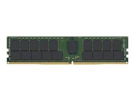 KINGSTON 32GB 3200MHZ DDR4 ECC REG CL22 DIMM 2RX4 MICRON R RAMBUS