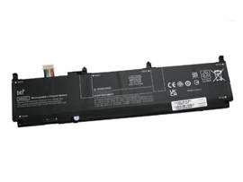 BTI MB06XL-BTI 6-CELL 11.58V LI-ION NOTEBOOK BATTERY FOR HP ZBOOK STUDIO G7, STUDIO G8, STUDIO 15 G8, STUDIO 15.6IN G8, CREATE G7, CREATE