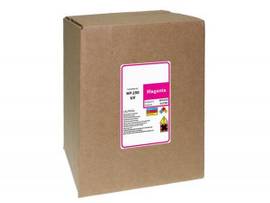 WF, HP FB250/FB251 INK MAGENTA