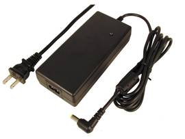 BTI 19V/90W AC ADPTR F/ DELL LATITUDE
