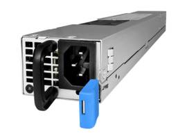 HPE ANW X3A13 1600W BF C15 AC PSU US EN