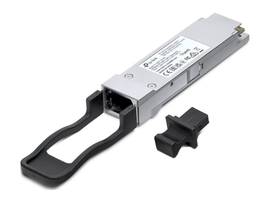 TP-LINK 40GBASE-SR QSFP+ MPO TRANSCEIVERSPEC: 850NM MULTI-MODE