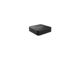 CHROMEBOX