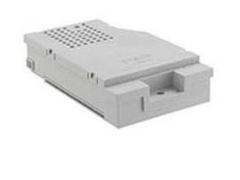 REMOVABLE MAINT BOX F/PP-100AP