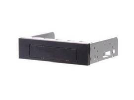 CHENBRO 5.25 to 3.5 inch drive bay adaptor