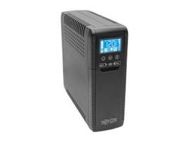 TRIPP LITE LINE-INTERACTIVE UPS 8 OUTLETS