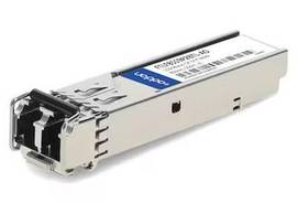 ORTRONICS FINISAR FTLF8519P2BTL COMPATIBLE