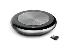 SPKRPHN, TEAMS CP700 BLUETOOTH 4.0