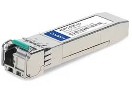 ORTRONICS CIENA XCVR-S10U33 COMP. REPROG.