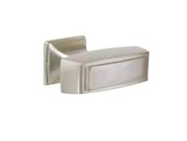 MILESTONE CLB FURNITURE ACCY KNOB1 BAYCLSC NKL