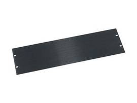 Legrand-Middle Atlantic RCK ACCORIES 8SP TEXTURD RSH FACE ONL