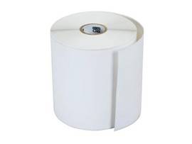 BROTHER MOBILE 4 X CONTINUOUS STANDARD LABEL