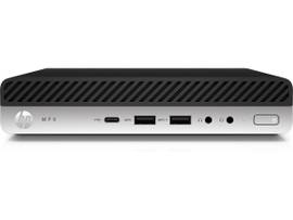 SB MP9 DM I5-8500T 8G 512G