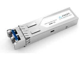AXIOM OC-48/STM-16 SR SFP TRANSCEIVER FOR JUNIPER - SFP-1OC48-SR