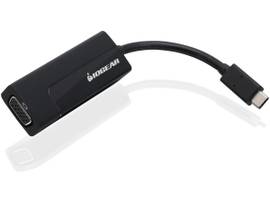 IOGEAR VIEWPRO-C USB-C TO VGA ADPTR
