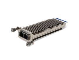 ADDON BROCADE (FORMERLY) 10G-XNPK-ZRD COMPATIBLE TAA COMPLIANT 10GBASE-ZR XENPAK