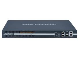 HIKVISION DECODER