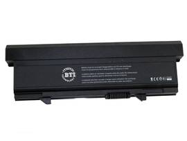 BTI LATITUDE E5400 E5410 E5500 E5510 9-CELL