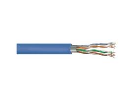 TESSCO VENTEV CAT6 PATCH 5