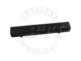 BTI STUDIO 14Z, 1440, S1440 (6-CELLS)