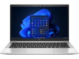 NC NR CTO EB830G8 i5-1145G7 13 16GB/512 PC U.S.