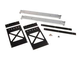 ARUBA 6400 4-POST RACK MOUNT KIT