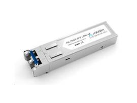 AXIOM 10GBASE-ZR SFP+ TRANSCEIVER FOR FORTINET - FN-TRAN-SFP+ZR
