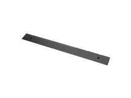 TRIPP LITE WALL SUPPORT KIT 18IN CABLE RUNWAY