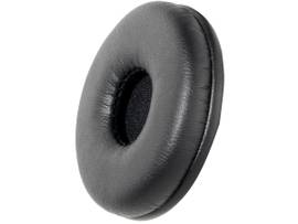 ANDREA REPL EAR CUSHION FOR WNC-2100/2500 SERIE