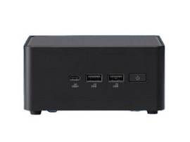 NUC14RVHV5,16GB,512GBP4,WIN 11 PRO