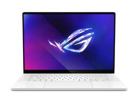 ASUS ROG ZEPHYRUS G16 16IN INTEL ULTRA 9 185H 32GB LPDDR5X 1TB PCIE G4 SSD OS W11 PRO