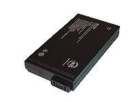 BTI LITHIUM BATT F/ COMPAQ EVO N800