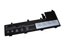 BTI 01AV443-BTI 3-CELL 11.25V,3735MAH LI-ION NTBKBATT F/ LENOVO TP YOGA 11E 4TH GEN