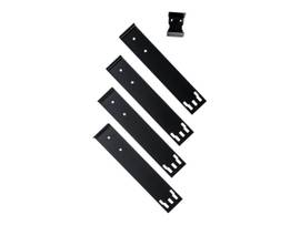 VERTIV RACKMOUNT KIT FOR 2 HMX 5000/6000