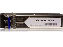 AXIOM 1000BASE-LX SFP TRANSCEIVER FOR CISCO - ONS-SI-GE-LX