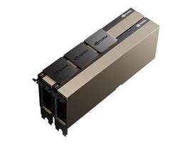PNY NVIDIA A100X CONVERGED ACCELERATOR RETAIL SCB