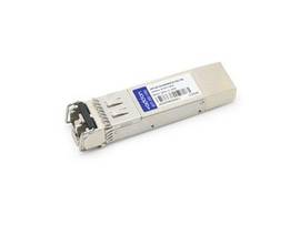 ADD-ON HUAWEI SFP-XG-SX-MM850-A-H3C COMP TAA