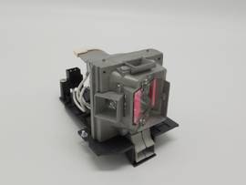 BATTERY TECH BTI LMP-7700 400W UHP LAMP FOR DELL 7700