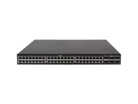 HPE 5944 48XGT 6QS28 SWITCH