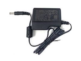 BARCO POWER SUPPLY C-5, C-10, CX-20, CX-30