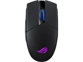 ASUS ROG GLADIUS III GAM MOUSE 19000 DPI