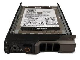 SONICWALL SMA 6210/7210 1TB HDD