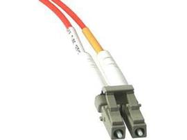LEGRAND-ORTRONICS C2G 7M LC-SC 62.5/125 OM1 FIBER-ORG