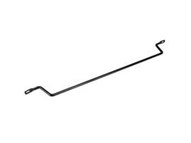 LACING BARS HORIZONTAL CABLE - 2 INCH
