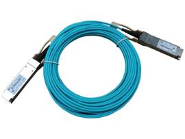 HPE X2A0 100G QSFP28 30M AOC CABLE