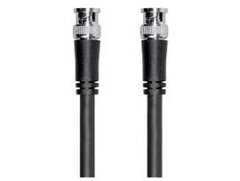 MONOPRICE VIPER SERIES HD-SDI RG6 BNC CABLE_ 3FT