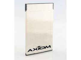 16MB LINEAR FLASH CARD FOR CISCO - MEM3600-16FC