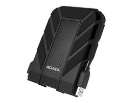 ADATA HD710P 2TB MILITARY GRADE HDD BLK