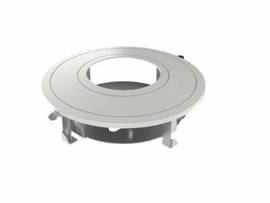 BRACKET RECESS CEIL MOUNT F/DS-2CD27X3G1