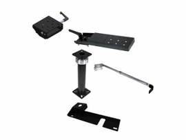 PKG,BASE,VMT,HDM,NSSN,NV200,